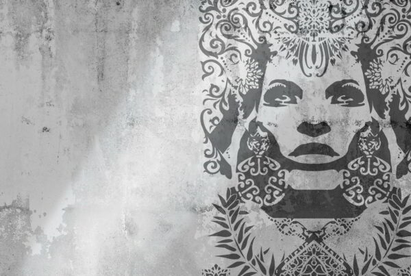 Artico Azienda Agricola